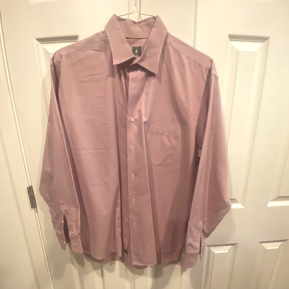 Robert Talbott Other - Robert Talbott mens button down